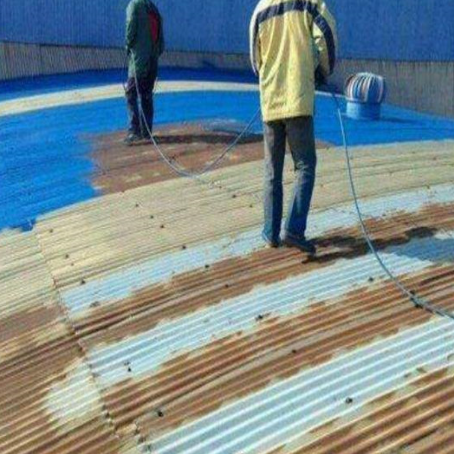 武山地面翻新与地坪漆施工流程